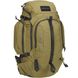 Kelty Tactical рюкзак Redwing 44 forest green T2615617-FG фото 1