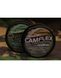 Лідкор Gardner Canflex Leadfree без свинцю, 65Ib (29,5кг), Weedy Зелений CFL65G фото 2
