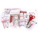 Lifesystems аптечка Waterproof First Aid Kit 2020 фото 3