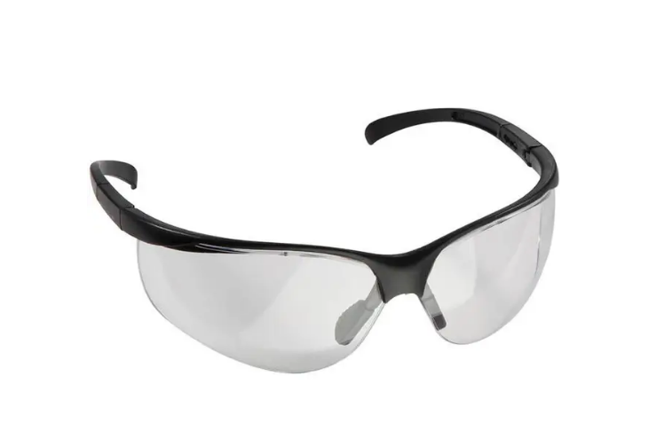 Захисні окуляри Umarex Combat Zone SG1, 2.5024