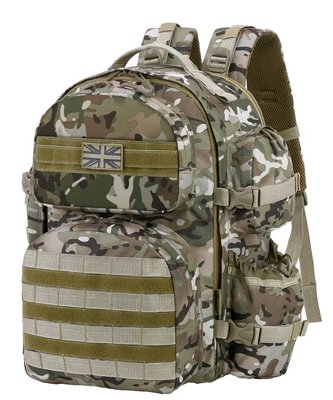 Рюкзак тактический KOMBAT UK Venture Pack