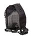 Рюкзак тактичний однолямковий KOMBAT UK Mini Molle Recon Shoulder Bag 10л Чорний 5060545650806 фото 3