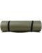 Каремат KOMBAT UK Military Roll Mat 180x50x0.8см Оливковий 5056258903674 фото 1