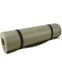 Каремат KOMBAT UK Military Roll Mat 180x50x0.8см Оливковий 5056258903674 фото 2