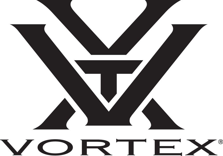 Монокуляр Vortex Recce Pro HD 8x32 R/T (RP-100)