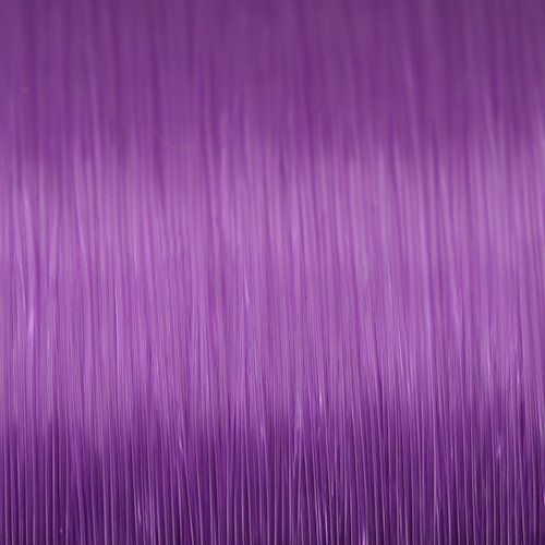 Волосінь коропова Gardner Sure Pro Special Edition, 0,38 мм, 18 lb, 8.2 кг, purple
