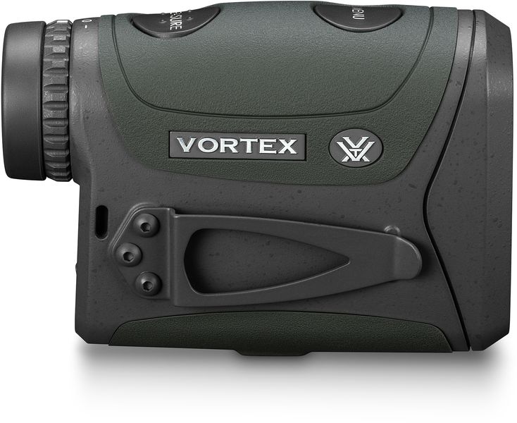 Дальномер Vortex Razor HD 4000 (LRF-250)