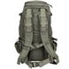 Kelty Tactical рюкзак Redwing 30 tactical grey T2615817-GY фото 3