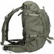 Kelty Tactical рюкзак Redwing 30 tactical grey T2615817-GY фото 1