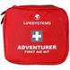 Lifesystems аптечка Adventurer First Aid Kit 1030 фото 7