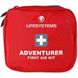 Lifesystems аптечка Adventurer First Aid Kit 1030 фото 3