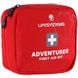 Lifesystems аптечка Adventurer First Aid Kit 1030 фото 2