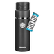 SHIFT 32oz Filter Bottle (BLU-IV-50-Black) (Aquamira) AQM 67621 фото 1