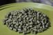 Пеллетс Carpio Betaine Green pellets 6 mm. 0.9kg BG-0002 фото 1