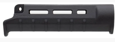 Цівка Magpul SL для FEM T94, з M-LOK к:чорний