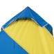 Sierra Designs намет Mountain Guide Tarp blue-yellow 40146518 фото 11