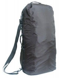 Чохол для рюкзака Sea to Summit Converter Pack Large Fits Packs (50-70 L)