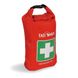 Аптечка Tatonka First Aid Basic Waterproof Red TAT 2710.015 фото 2