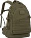 Рюкзак тактичний Highlander Recon Backpack 40L Olive (TT165-OG) 929621 фото 7