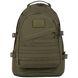 Рюкзак тактичний Highlander Recon Backpack 40L Olive (TT165-OG) 929621 фото 4
