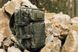 Рюкзак Highlander Recon Backpack 28л Olive (TT167-OG) 929623 фото 6