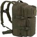 Рюкзак Highlander Recon Backpack 28л Olive (TT167-OG) 929623 фото 7
