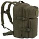 Рюкзак Highlander Recon Backpack 28л Olive (TT167-OG) 929623 фото 2