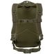 Рюкзак Highlander Recon Backpack 28л Olive (TT167-OG) 929623 фото 5