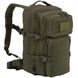 Рюкзак Highlander Recon Backpack 28л Olive (TT167-OG) 929623 фото 1