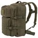 Рюкзак Highlander Recon Backpack 28л Olive (TT167-OG) 929623 фото 3