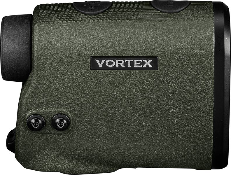Дальномер Vortex Diamondback HD 2000 (LRF-DB2000)